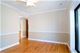 627 W Arlington Unit 2, Chicago, IL 60614