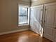 627 W Arlington Unit 2, Chicago, IL 60614