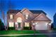 1328 Blue Heron, Antioch, IL 60002