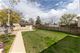 7057 N Oriole, Chicago, IL 60631