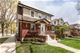 7057 N Oriole, Chicago, IL 60631