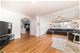 7057 N Oriole, Chicago, IL 60631