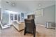 2228 W Belden Unit 1W, Chicago, IL 60647