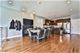 2228 W Belden Unit 1W, Chicago, IL 60647