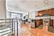 2228 W Belden Unit 1W, Chicago, IL 60647