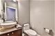 2228 W Belden Unit 1W, Chicago, IL 60647