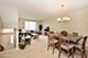 8934 Disbrow, Huntley, IL 60142