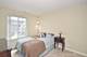 8934 Disbrow, Huntley, IL 60142