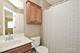 8934 Disbrow, Huntley, IL 60142