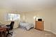 8934 Disbrow, Huntley, IL 60142