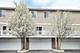 8934 Disbrow, Huntley, IL 60142