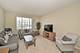 8934 Disbrow, Huntley, IL 60142