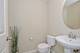 8934 Disbrow, Huntley, IL 60142