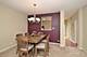 8934 Disbrow, Huntley, IL 60142