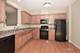 8934 Disbrow, Huntley, IL 60142