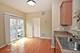 8934 Disbrow, Huntley, IL 60142