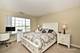 8934 Disbrow, Huntley, IL 60142