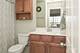 8934 Disbrow, Huntley, IL 60142
