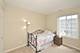 8934 Disbrow, Huntley, IL 60142