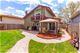 2652 Zurich, Woodridge, IL 60517