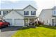 727 Zachary, Romeoville, IL 60446