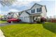 727 Zachary, Romeoville, IL 60446