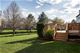 19 Clover, Streamwood, IL 60107