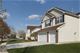 19 Clover, Streamwood, IL 60107