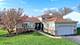 546 Lochwood, Crystal Lake, IL 60012