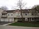 1222 Ballantrae Unit D, Mundelein, IL 60060