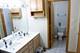 117 Deer Run, Elgin, IL 60120