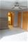 117 Deer Run, Elgin, IL 60120