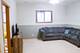 117 Deer Run, Elgin, IL 60120