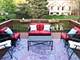 117 Deer Run, Elgin, IL 60120