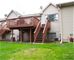 117 Deer Run, Elgin, IL 60120