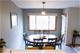 117 Deer Run, Elgin, IL 60120