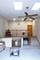 117 Deer Run, Elgin, IL 60120