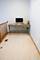 117 Deer Run, Elgin, IL 60120