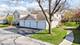 1321 Seven Pines Unit D2, Schaumburg, IL 60193