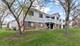 1321 Seven Pines Unit D2, Schaumburg, IL 60193