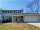 849 Margaret, St. Charles, IL 60174