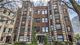 6225 N Kenmore Unit 2S, Chicago, IL 60660