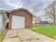 1047 N Humphrey, Oak Park, IL 60302