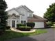 1967 N Silver Lake, Arlington Heights, IL 60004