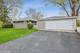 404 Bridle, Wheaton, IL 60187