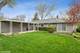 404 Bridle, Wheaton, IL 60187