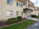 8804 Briar Unit 3A, Des Plaines, IL 60016