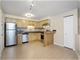 8804 Briar Unit 3A, Des Plaines, IL 60016