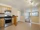 8804 Briar Unit 3A, Des Plaines, IL 60016