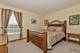 4 Providence, Cary, IL 60013